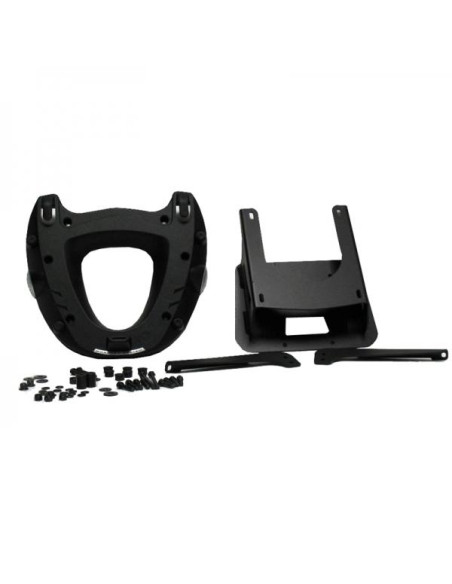 Support Top Case R1100 / R1150 GS | 1994 à 1999