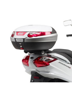 Support Top Case Monolock Sym Maxsym 400-600 | 11 à 20
