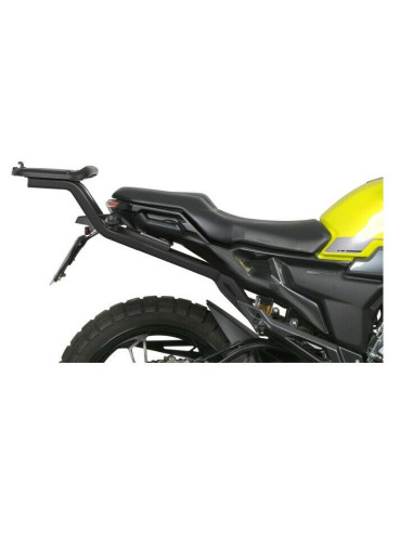 Support Top Case Zontes 125 G1 | A partir 2021