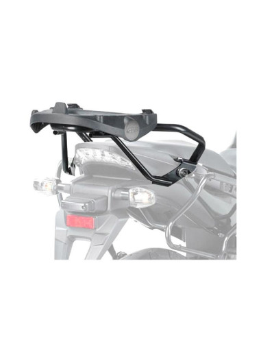 Support Top Case Monolock CBF 1000 | 2010 à 2014