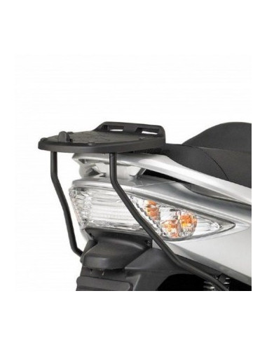 Support Top Case Aprilia SR 50 | 1997 à 2005