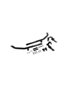 Support Top Case Morini X-Cape 649 | A partir 2021 2