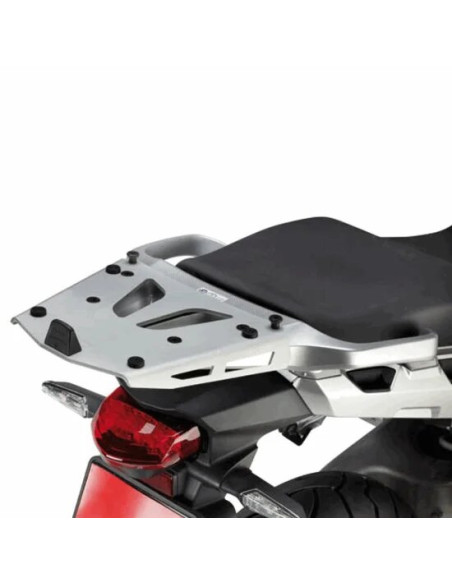 Support Top Case Honda CrossTourer 1200 | 2012 à 2019