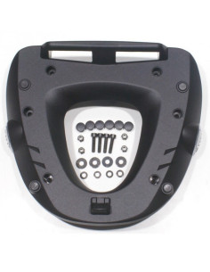 Platine Givi Monolock M5M