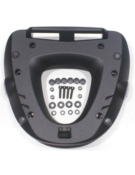 Platine Givi Monolock M5M