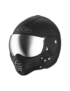 Casque Roof Roadster