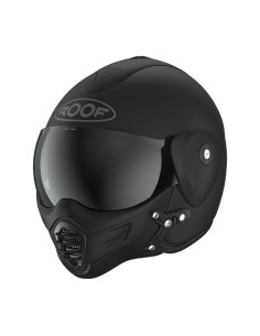 Casque Roof Roadster 2