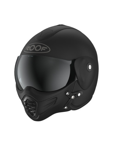 Casque Roof Roadster