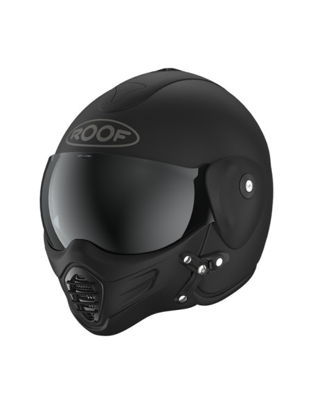 Casque Roof Roadster