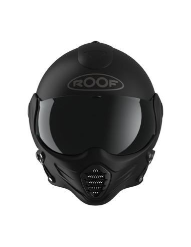 Casque Roof Roadster