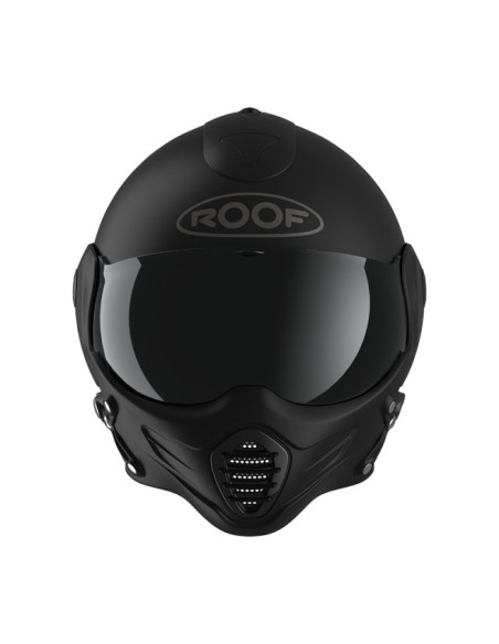Casque Roof Roadster