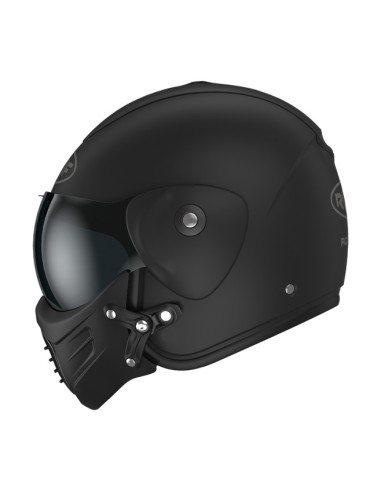 Casque Roof Roadster
