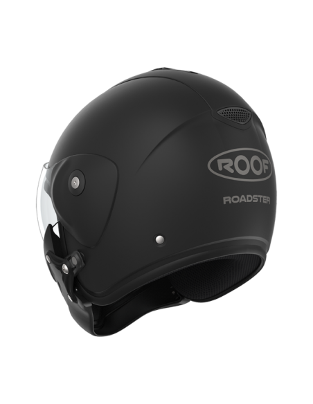 Casque Roof RO9 Roadster
