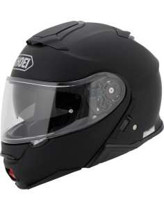 SHOEI NEOTEC II MAT