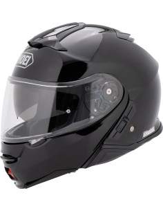 SHOEI NEOTEC II UNI