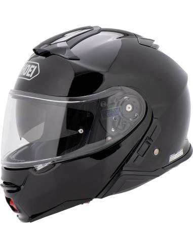 SHOEI NEOTEC II UNI