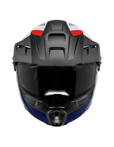 CASQUE ENDURO E1 SCHUBERTH