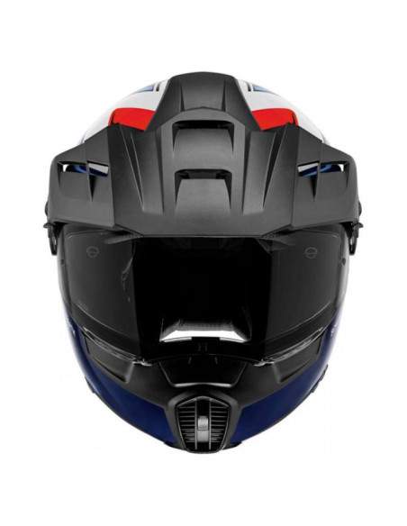 CASQUE ENDURO E1 SCHUBERTH