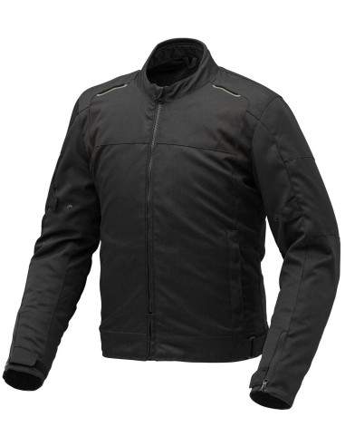 BLOUSON TUCANO TEXWORK