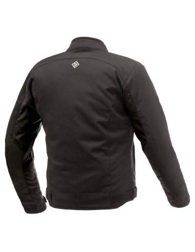 BLOUSON TUCANO TEXWORK