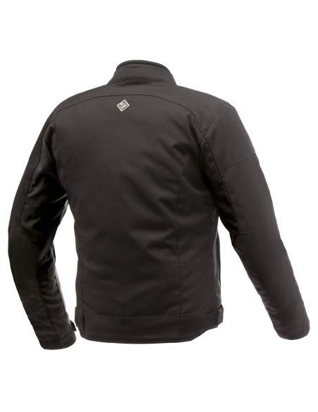 BLOUSON TUCANO TEXWORK