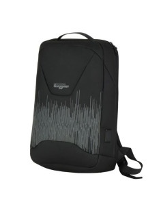 Sac à dos Furygan Mobility