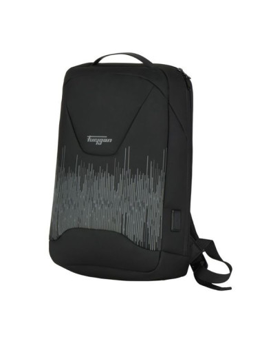 Sac à dos Furygan Mobility