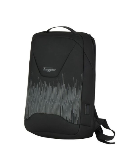 Sac à dos Furygan Mobility