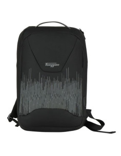 Sac à dos Furygan Mobility 2