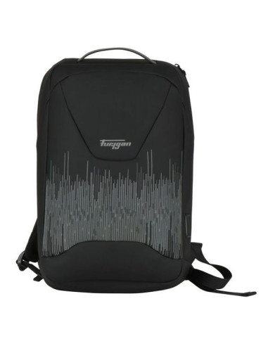 Sac à dos Furygan Mobility