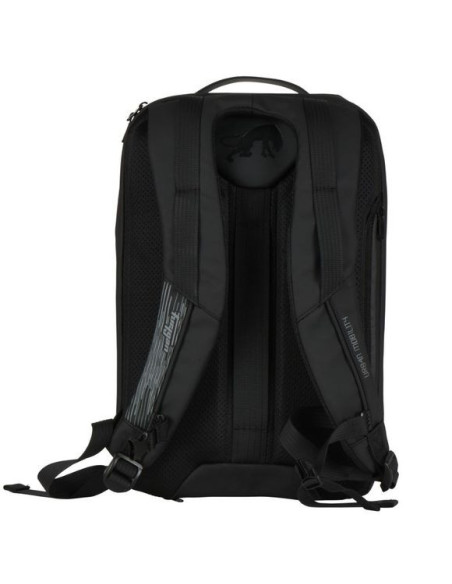 Sac à dos Furygan Mobility
