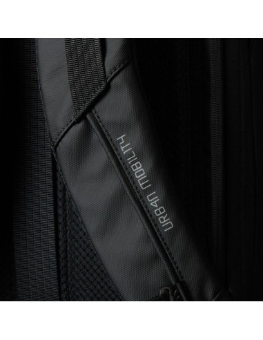 Sac à dos Furygan Mobility