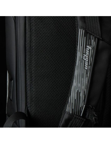 Sac à dos Furygan Mobility