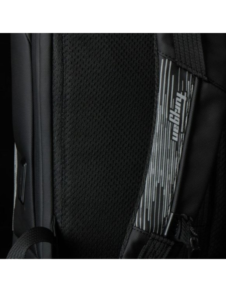 Sac à dos Furygan Mobility