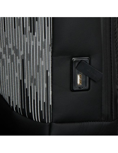 Sac à dos Furygan Mobility
