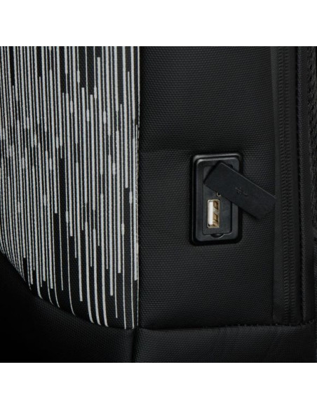 Sac à dos Furygan Mobility