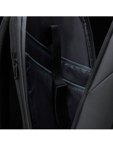 Sac à dos Furygan Mobility