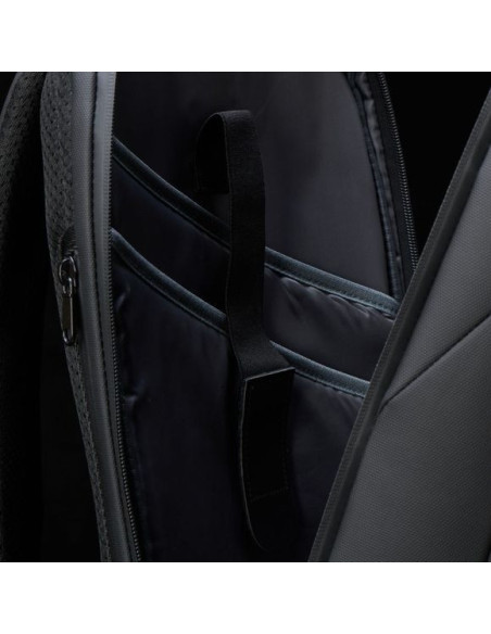 Sac à dos Furygan Mobility
