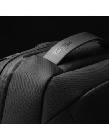 Sac à dos Furygan Mobility