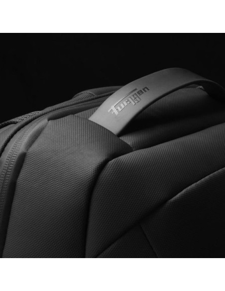 Sac à dos Furygan Mobility