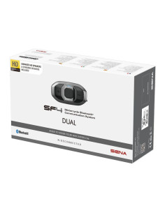 Intercom Sena SF4 Duo