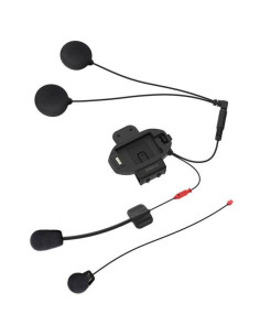Intercom Sena SF4 Duo 2
