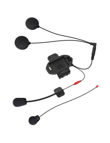 Intercom Sena SF4 Duo