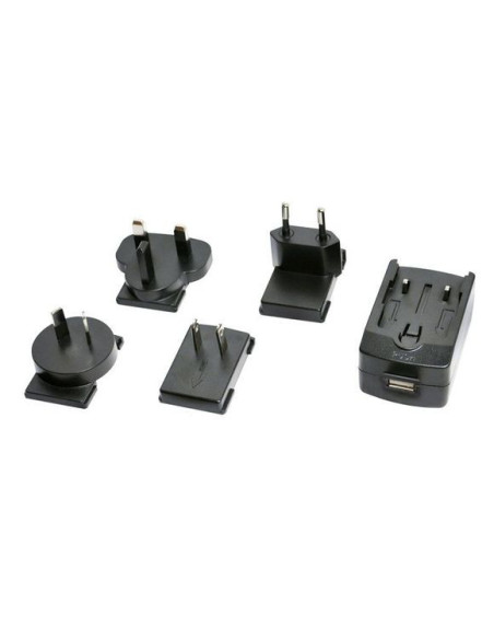 Intercom Sena SF4 Duo