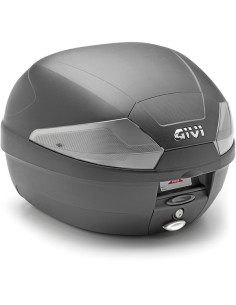 Top Case Givi B29 N2 - 29 Litres