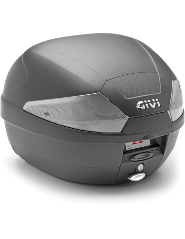 Top Case Givi B29 N2 - 29 Litres