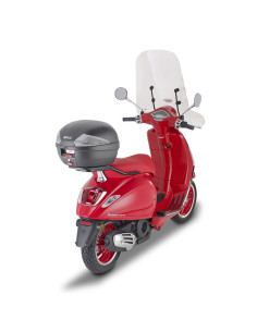 Top Case Givi B29 N2 - 29 Litres 2