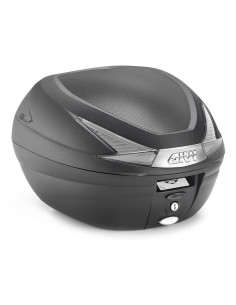 Top Case Givi B330N avec Catadioptres - 33 Litres 2