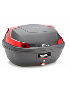 Top Case Givi 47L B4700