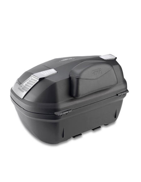 Top Case Givi B360- 36 Litres
